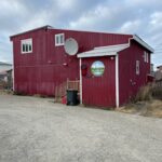 Store – gallery image 3