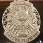 Store – gallery image 4