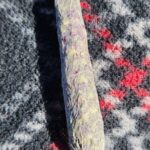 Store – gallery image 4