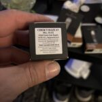 Store – gallery image 2