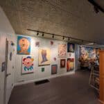 Store – gallery image 2