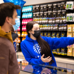 Store – gallery image 3