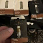 Store – gallery image 3