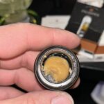 Store – gallery image 4