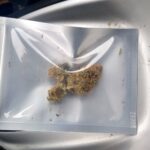 Store – gallery image 2