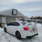 Store – gallery image 4