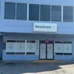 Store – gallery image 1