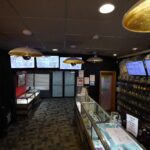 Store – gallery image 2