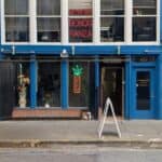 Store – gallery image 3