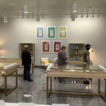 Store – gallery image 2