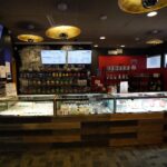 Store – gallery image 5