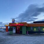 Store – gallery image 1