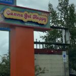 Store – gallery image 3