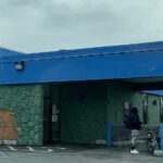 Store – gallery image 4