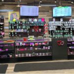 Store – gallery image 5