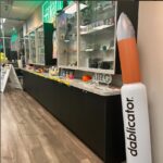 Store – gallery image 2