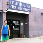 Store – gallery image 3