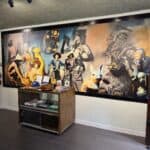 Store – gallery image 4