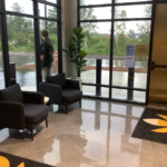 Store – gallery image 3