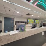 Store – gallery image 4