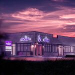 Store – gallery image 2