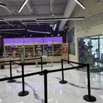 Store – gallery image 3