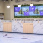 Store – gallery image 4