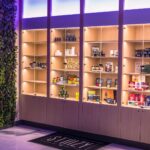 Store – gallery image 5