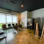 Store – gallery image 2