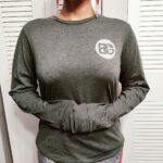 Store – gallery image 3