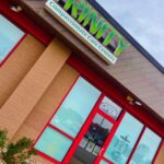 Store – gallery image 4