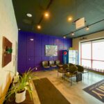 Store – gallery image 5