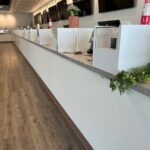 Store – gallery image 3