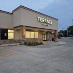 Store – gallery image 4