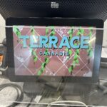 Store – gallery image 5