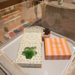 Store – gallery image 2