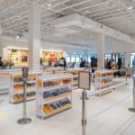 Store – gallery image 3