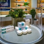 Store – gallery image 4