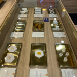 Store – gallery image 3