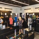 Store – gallery image 3