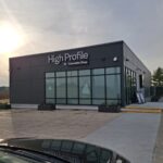 Store – gallery image 4