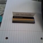 Store – gallery image 5