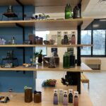 Store – gallery image 2