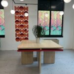 Store – gallery image 3