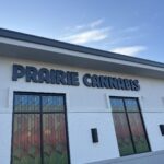 Store – gallery image 4