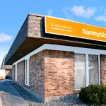 Store – gallery image 1