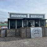 Store – gallery image 1