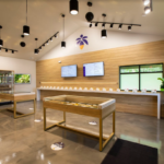 Store – gallery image 5