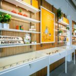 Store – gallery image 2