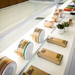 Store – gallery image 5